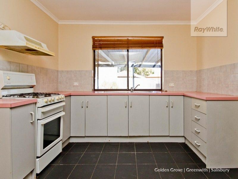 26 Santander Drive, Paralowie SA 5108