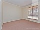 26 Santander Drive, Paralowie SA 5108
