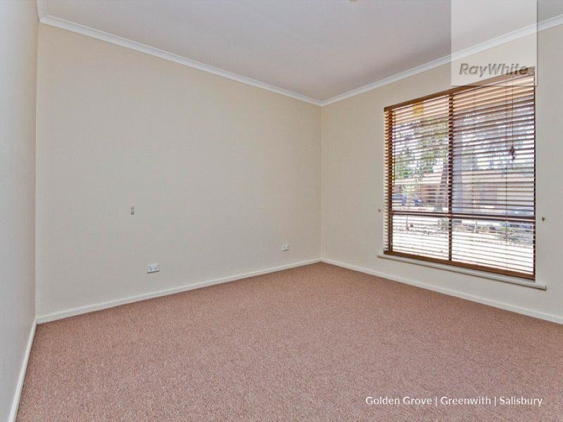 26 Santander Drive, Paralowie SA 5108