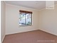 26 Santander Drive, Paralowie SA 5108