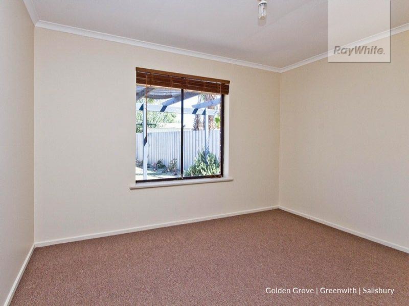26 Santander Drive, Paralowie SA 5108
