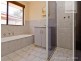 26 Santander Drive, Paralowie SA 5108