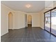 26 Santander Drive, Paralowie SA 5108