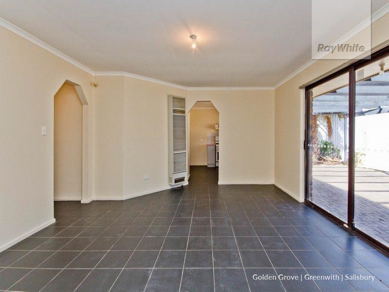 26 Santander Drive, Paralowie SA 5108