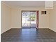26 Santander Drive, Paralowie SA 5108