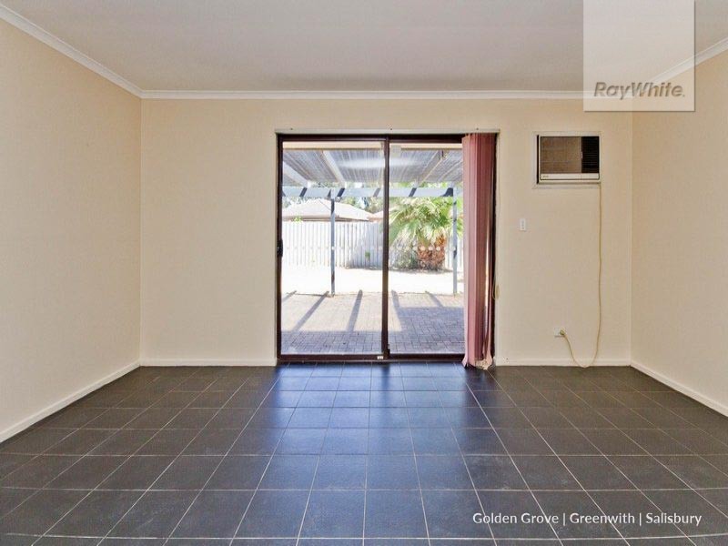 26 Santander Drive, Paralowie SA 5108