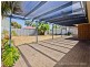 26 Santander Drive, Paralowie SA 5108