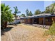 26 Santander Drive, Paralowie SA 5108