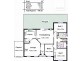 26 Santander Drive, Paralowie SA 5108 Floorplan