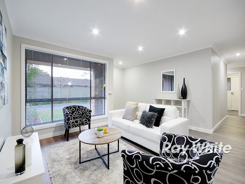 4/38 Iveleary Avenue, Salisbury East SA 5109