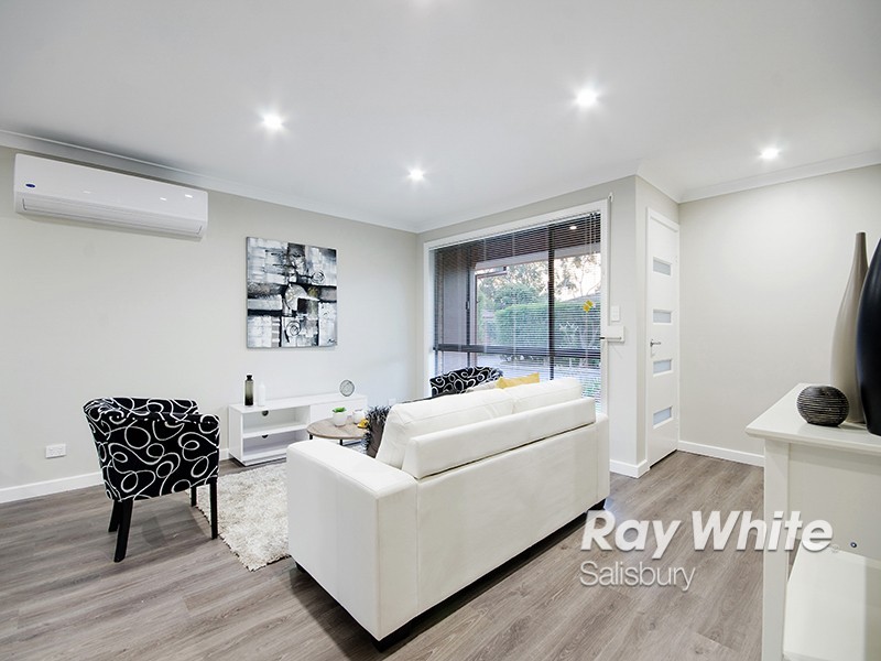 4/38 Iveleary Avenue, Salisbury East SA 5109