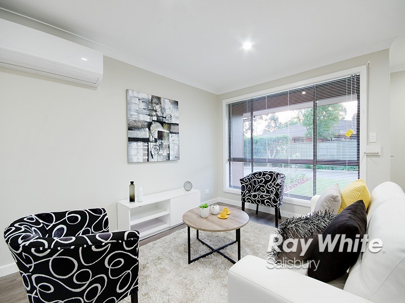 4/38 Iveleary Avenue, Salisbury East SA 5109