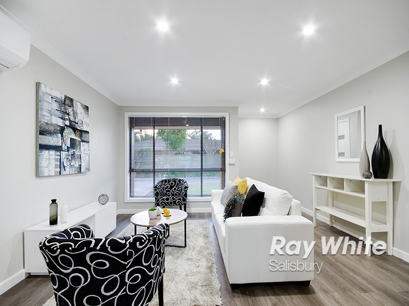 4/38 Iveleary Avenue, Salisbury East SA 5109