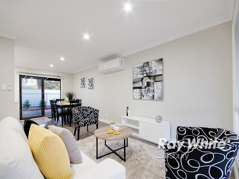 4/38 Iveleary Avenue, Salisbury East SA 5109