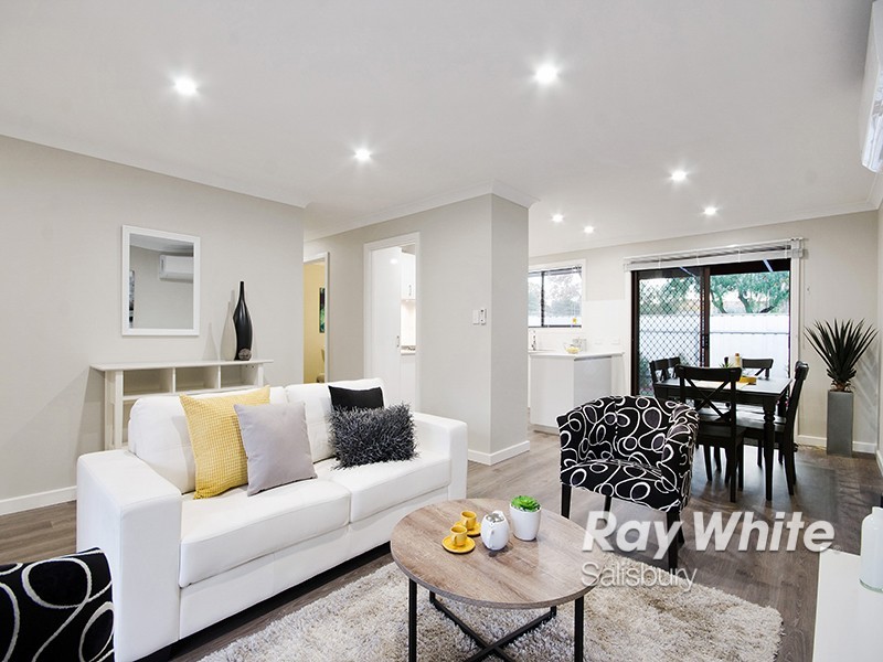 4/38 Iveleary Avenue, Salisbury East SA 5109