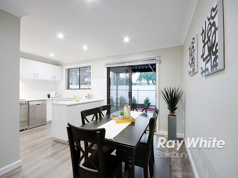4/38 Iveleary Avenue, Salisbury East SA 5109