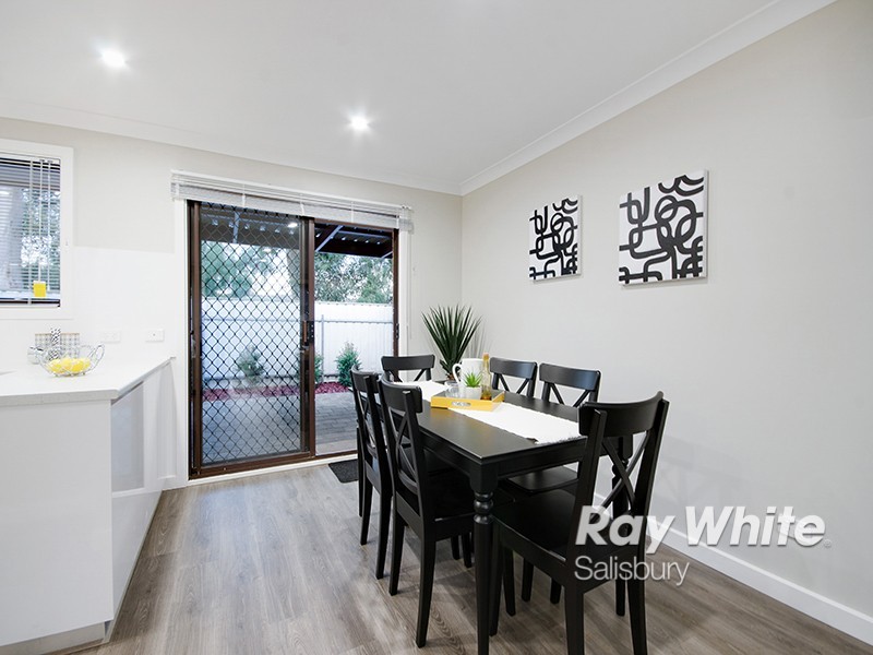 4/38 Iveleary Avenue, Salisbury East SA 5109