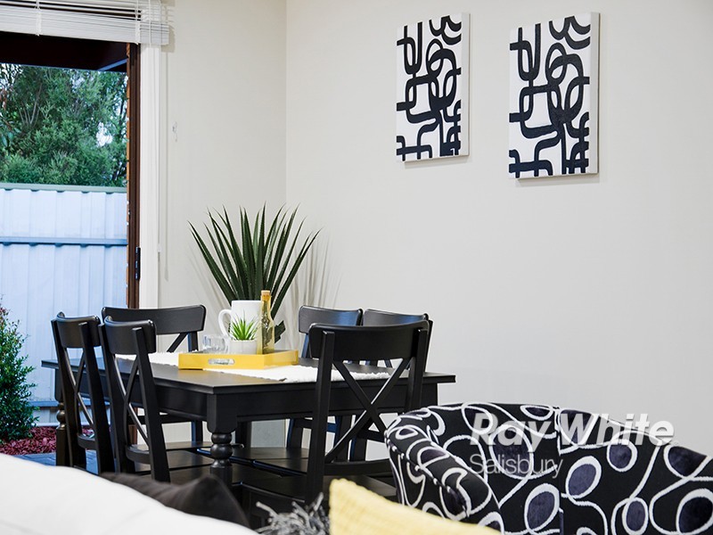 4/38 Iveleary Avenue, Salisbury East SA 5109