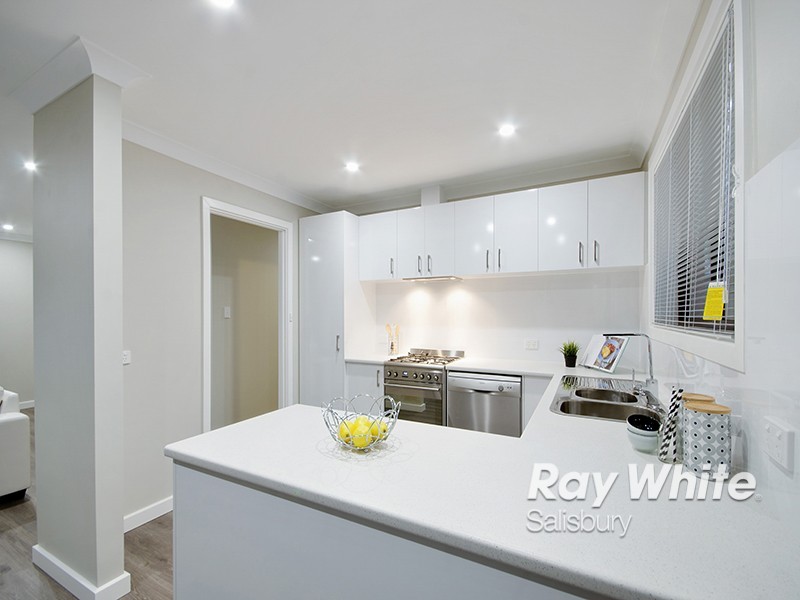 4/38 Iveleary Avenue, Salisbury East SA 5109