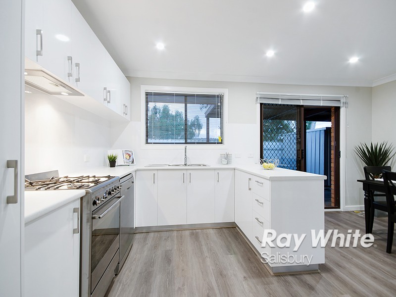 4/38 Iveleary Avenue, Salisbury East SA 5109