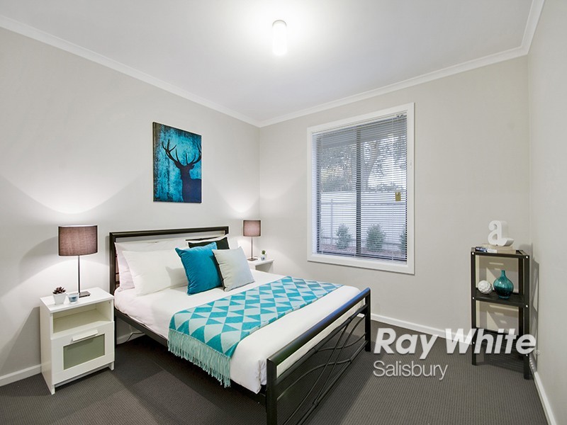 4/38 Iveleary Avenue, Salisbury East SA 5109