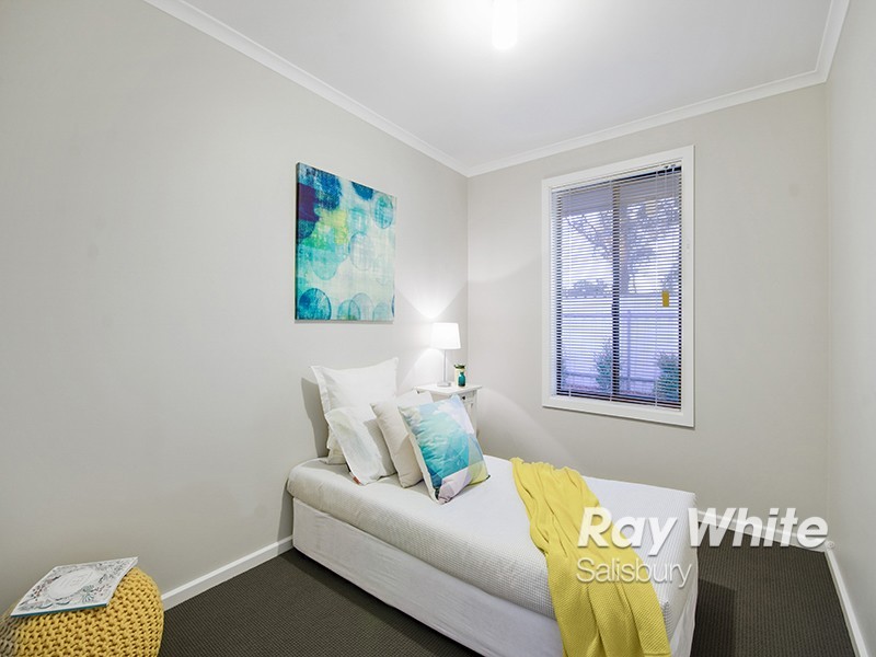4/38 Iveleary Avenue, Salisbury East SA 5109