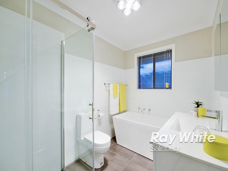 4/38 Iveleary Avenue, Salisbury East SA 5109