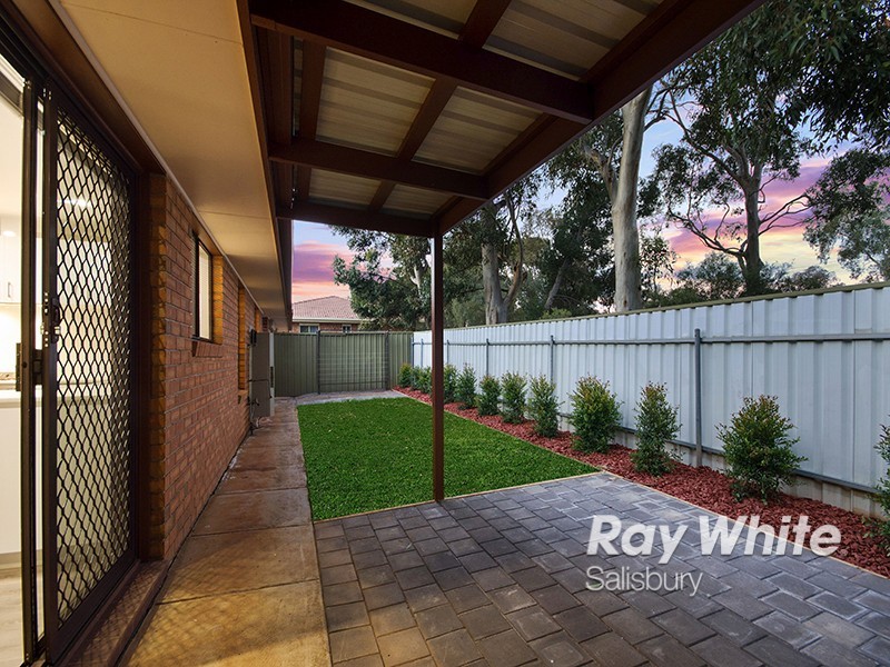 4/38 Iveleary Avenue, Salisbury East SA 5109