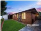4/38 Iveleary Avenue, Salisbury East SA 5109