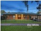 18 The Pines Grove, Paralowie SA 5108