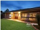 18 The Pines Grove, Paralowie SA 5108