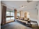 18 The Pines Grove, Paralowie SA 5108