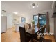 18 The Pines Grove, Paralowie SA 5108