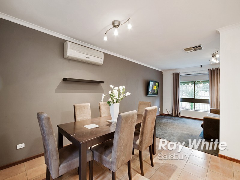 18 The Pines Grove, Paralowie SA 5108