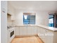 18 The Pines Grove, Paralowie SA 5108