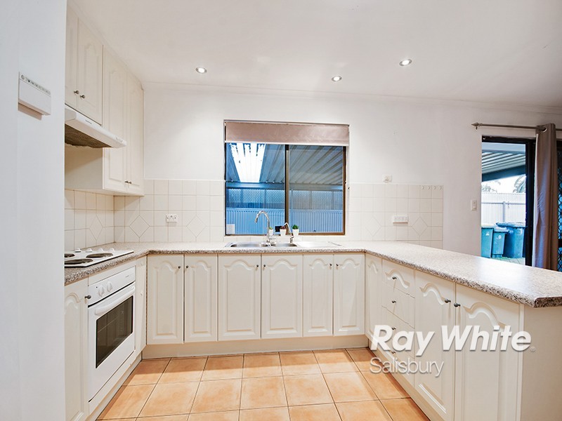 18 The Pines Grove, Paralowie SA 5108