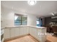 18 The Pines Grove, Paralowie SA 5108