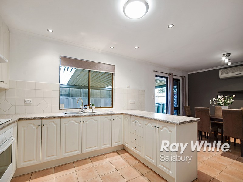 18 The Pines Grove, Paralowie SA 5108