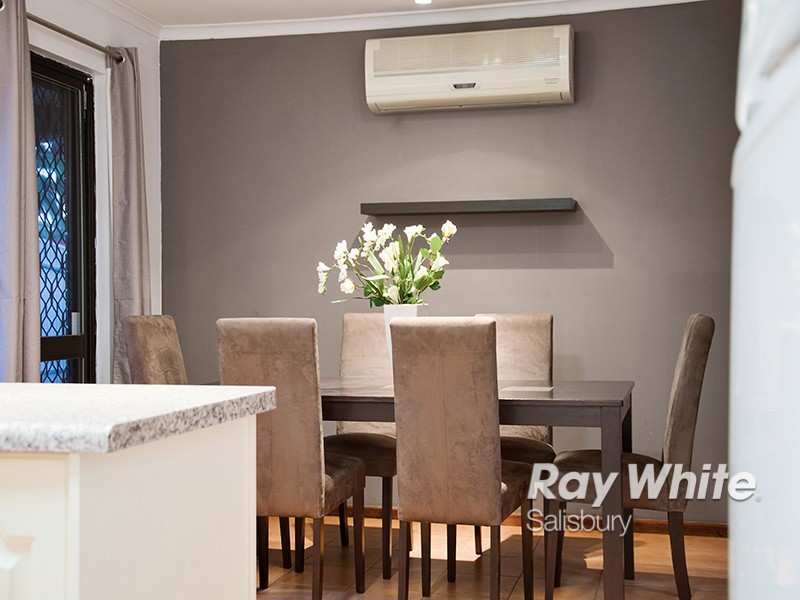 18 The Pines Grove, Paralowie SA 5108