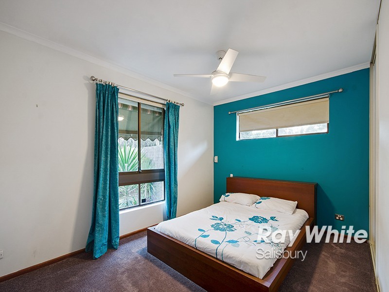 18 The Pines Grove, Paralowie SA 5108
