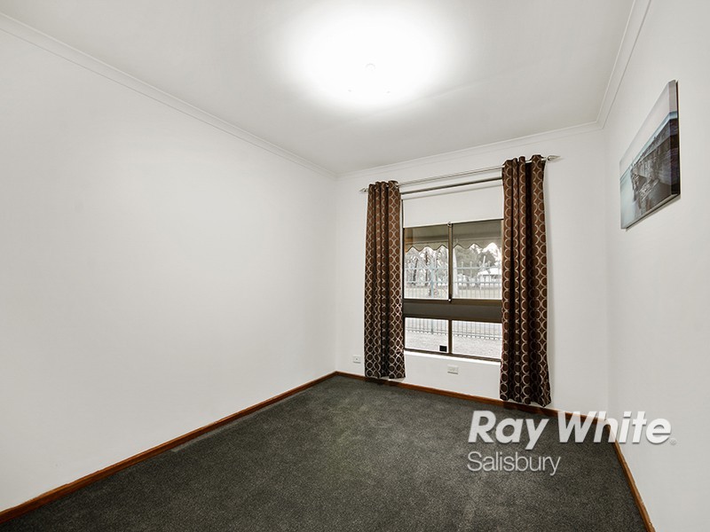 18 The Pines Grove, Paralowie SA 5108