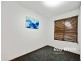 18 The Pines Grove, Paralowie SA 5108