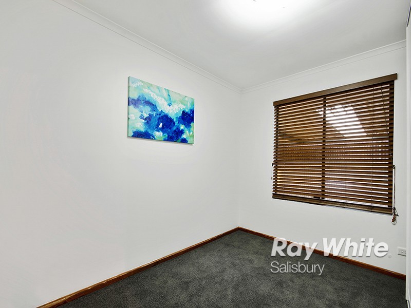 18 The Pines Grove, Paralowie SA 5108