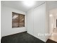 18 The Pines Grove, Paralowie SA 5108