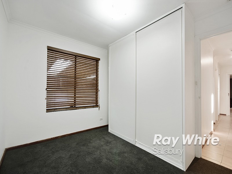 18 The Pines Grove, Paralowie SA 5108
