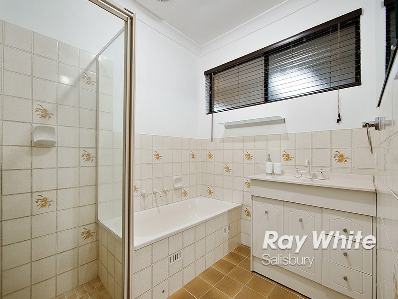 18 The Pines Grove, Paralowie SA 5108
