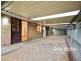 18 The Pines Grove, Paralowie SA 5108