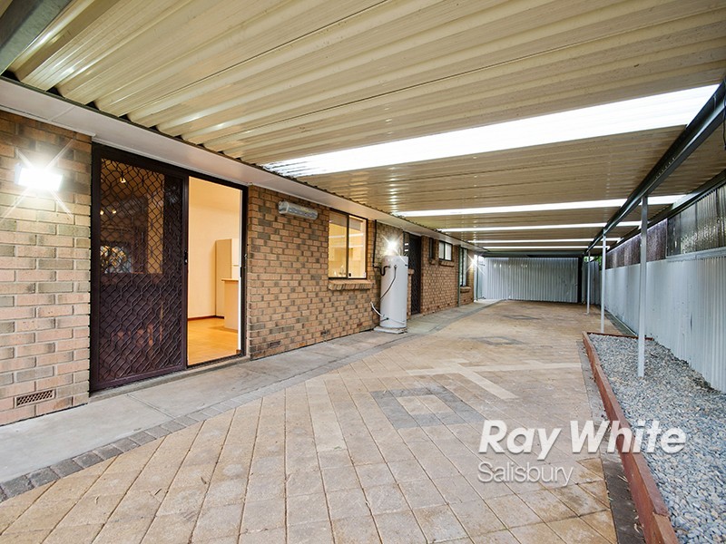 18 The Pines Grove, Paralowie SA 5108
