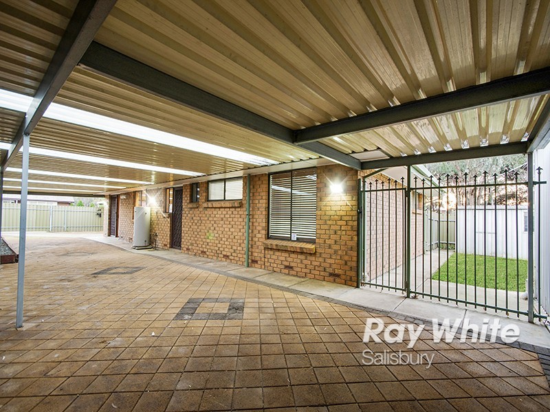 18 The Pines Grove, Paralowie SA 5108