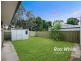 18 The Pines Grove, Paralowie SA 5108